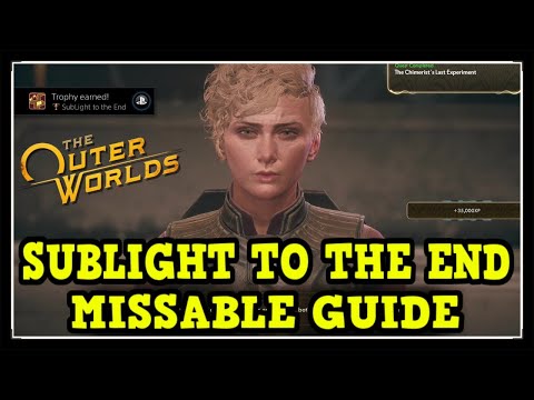 download lagu mp3 mp4 Sublight, download lagu Sublight gratis, unduh video klip Sublight