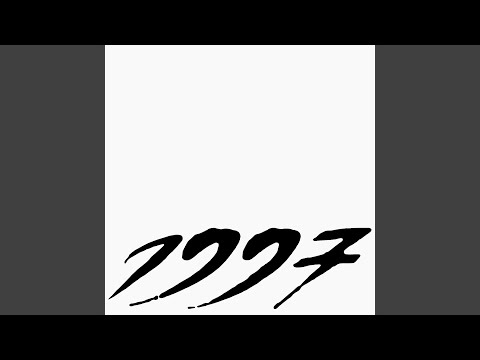 100 Anos