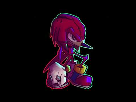 Breakout D-SIDES (WIP 1) - Vs. ILLEGAL INSTRUCTION OST (CANCELLED)