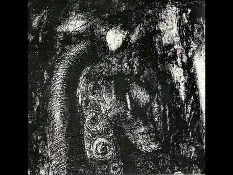 Temple Nightside - Somnambulant of the Void