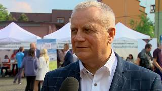 Powiatowe obchody Roku Moniuszkowskiego