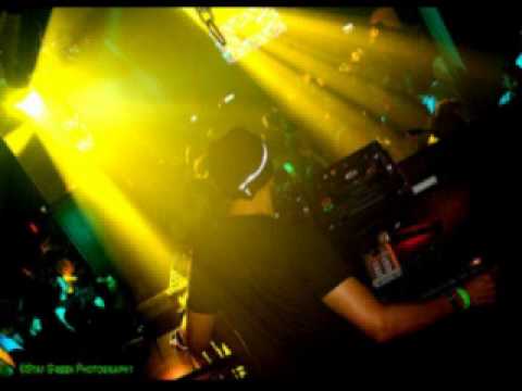 Cevin Fischer  - Mezmoraized