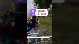 Download lagu aim evos microboy legit mp3 Download lagu aim evos microboy legit mp3