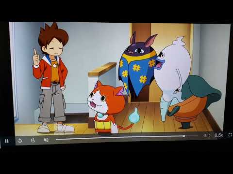 Irenehontas Part 21 If I Never Knew You