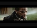 Broken (Digga) (Official Music Video)+LILVILL+ ...