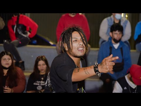 Coversatil Vs Bno Vs Sacrass | 8vos | liga ZB Arica fecha 1 2021