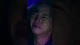 Download lagu Watching his crush fall in love hurt him 💔😭| Pit Babe The Series| Thai bl #blseries #Way #pavelpooh mp3 Download lagu Watching his crush fall in love hurt him 💔😭| Pit Babe The Series| Thai bl #blseries #Way #pavelpooh mp3