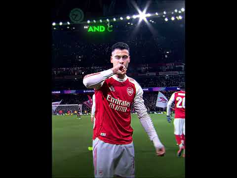 Neuer’s Worst Moment Yet 💔