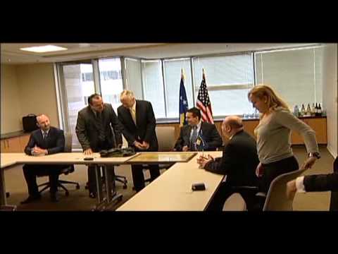 KOSOVA SIRIA ABCNews 2 Shator