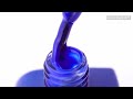 DNKa База для ногтей Cover Base 0071, 12 мл