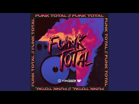 Funk Total: Malotão