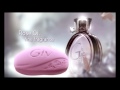 Rebecca Reijman GIV Soap Commercial
