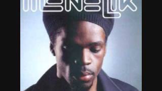 Menelik   Comme un fou