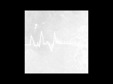 Sognolivido - Abbi Fede