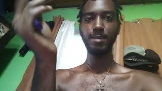Download lagu Danfari - fearless (Reggae music) zinc fence mp3