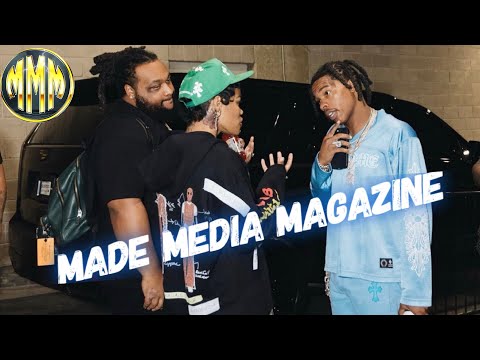 Lil Baby Robbing All His Fans & Groupies On Tour With Trick Dice 🎲 Take 💰 Watches & Chains‼️😳