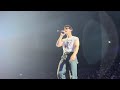 Jonas Brothers - Australia - Melbourne, Australia