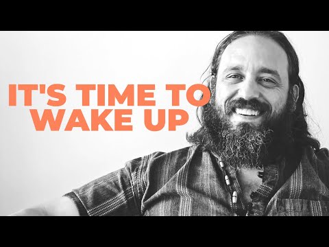 This Video Will Leave You Speechless