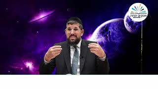 לשמוע קול שופר | ראש השנה תשפ"ה | הרב אליהו עמר (הרב אליהו עמר) - התמונה מוצגת ישירות מתוך אתר האינטרנט יוטיוב. זכויות היוצרים בתמונה שייכות ליוצרה. קישור קרדיט למקור התוכן נמצא בתוך דף הסרטון