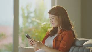 The Hartford Introduces: Leave Lens