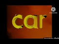 Braven S Alphabet Movie Part 3 Letter C