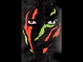 A Tribe Called Quest Electric Relaxation 1993
