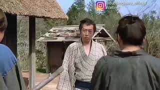 Download lagu Video dubbing jawa lucuππππ mp3 Download lagu Video dubbing jawa lucuππππ mp3