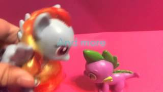 Chat with rainbow dash into!!!!