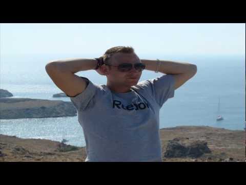 Wujek Dobra RADA - Te Tematy