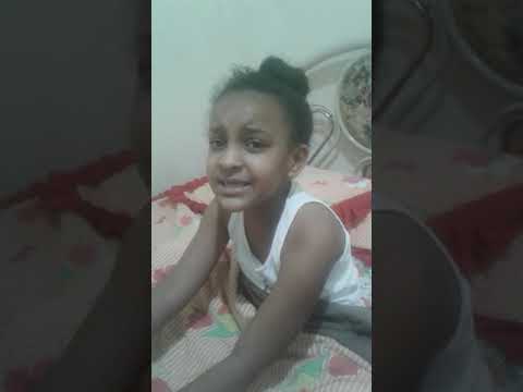 Rico vs pobre, rotina da manhã 💕