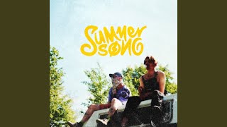 Kadr z teledysku Summer Song tekst piosenki Zdechły Osa