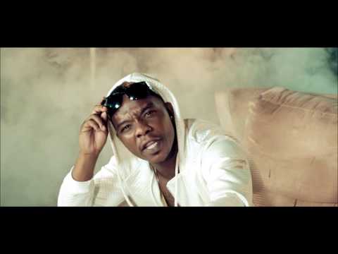 Cjay ft Floydbest Bona Official Video.