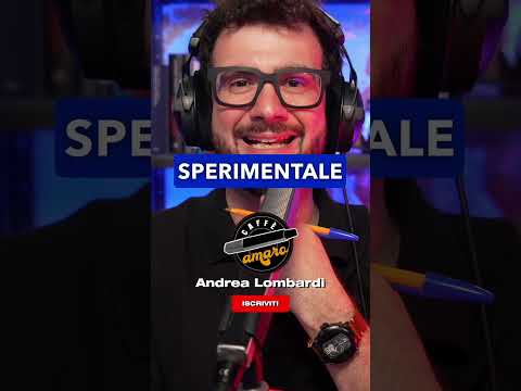Femminicidio a Loreto? Ma noooo! Esagerati!