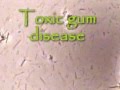 Deadly Bacteria 