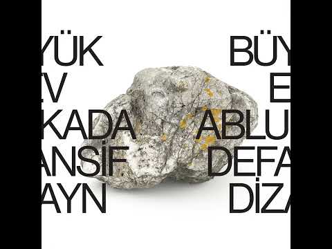 BÜYÜK EV ABLUKADA - FeeL | 1  Saat