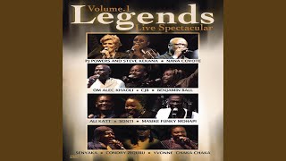 Download lagu Tonight I Need Somebody mp3