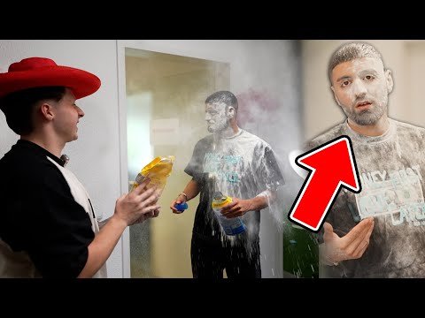 1 WHOLE DAY SEMIH PAWS (escalated)