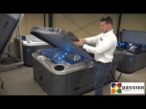 Cover Lifter Understyle