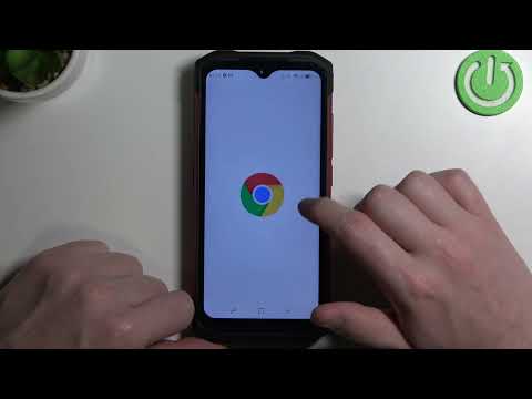 How to Fix Network Problems in Doogee S98 - Network Connection Issues Solution