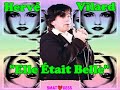 HERVÉ VILARD CANTA: ELLE ÉTAIT BELLE