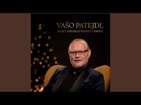 Staré svetlo Vianoc (bonus)