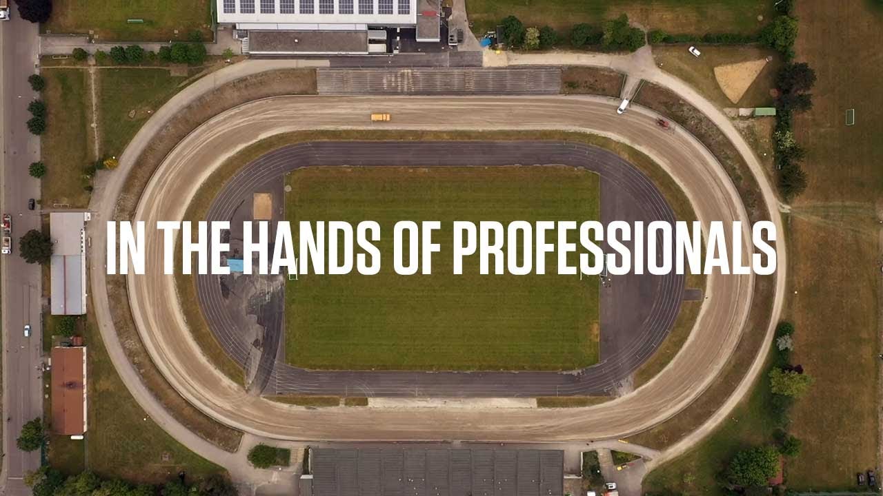 Canon RF 100-500mm f/4.5-7.1L IS USM