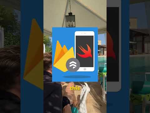 Want to build iPhone apps in 2025?