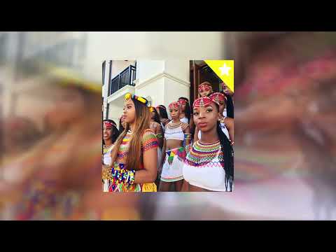 𝐆𝐨𝐥𝐝𝐋𝐢𝐧𝐤 • 𝐙𝐮𝐥𝐮 𝐒𝐜𝐫𝐞𝐚𝐦𝐬 (𝐟𝐭. 𝐌𝐚𝐥𝐞𝐞𝐤 𝐁𝐞𝐫𝐫𝐲, 𝐁𝐢𝐛𝐢 𝐁𝐨𝐮𝐫𝐞𝐥𝐥𝐲) {𝐒𝐩𝐞𝐝 𝐔𝐩}🌟