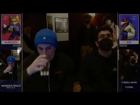 Blackthorn #7 (WF): blargh257 (Fox) vs rom (Falco)