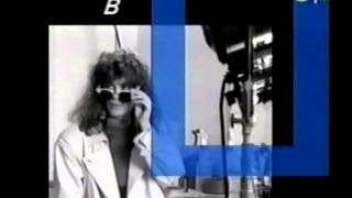 Let It Be With You - Belouis Some