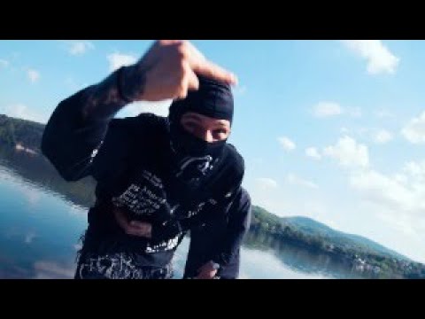 Pioxer - Bezsenność ft. ICYBABY (prod. Baabicz) [🎥: ‪kml]