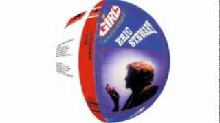 Eric Stewart   Warm, Warm, Warm   10cc