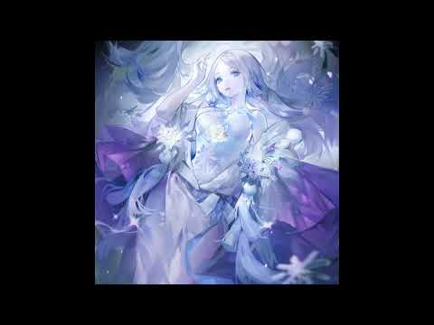 jem7xphere: DIAMONDSONMYDICK x ASONAIRRTA🥤🥤🥤REDEXXXOTIKKXK #RCBSPHERE