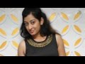 E Preeti Movie Press Meet